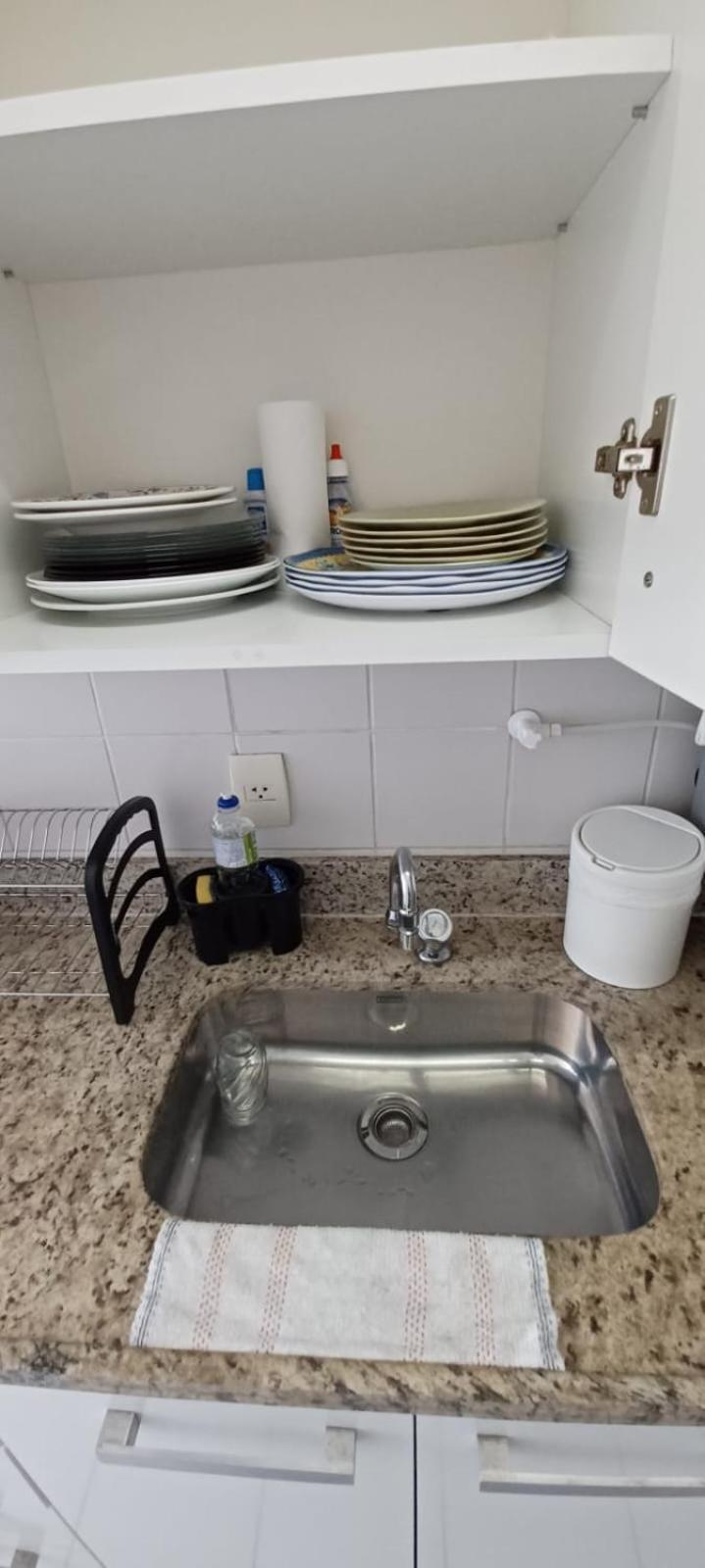 Barra Family Resort - 3 Quartos Рио де Жанейро Екстериор снимка