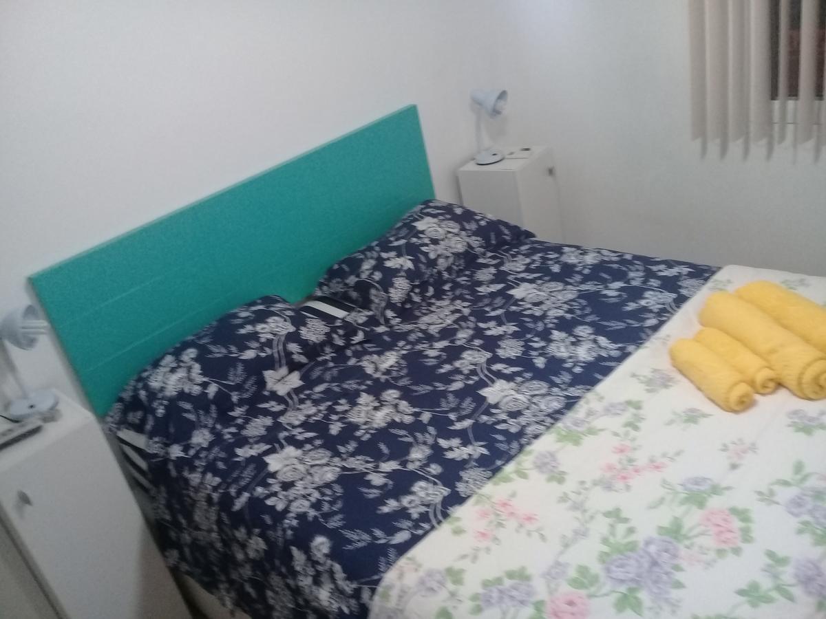 Barra Family Resort - 3 Quartos Рио де Жанейро Екстериор снимка